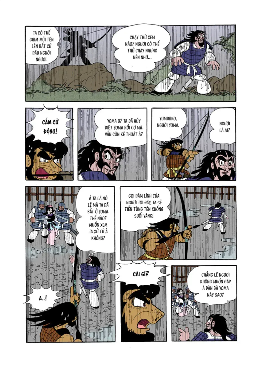 Chapter 1.6 - Trang 18