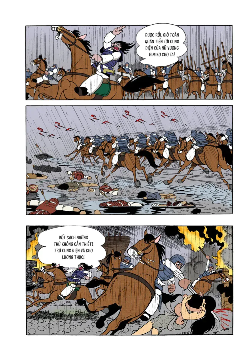 Chapter 1.6 - Trang 20