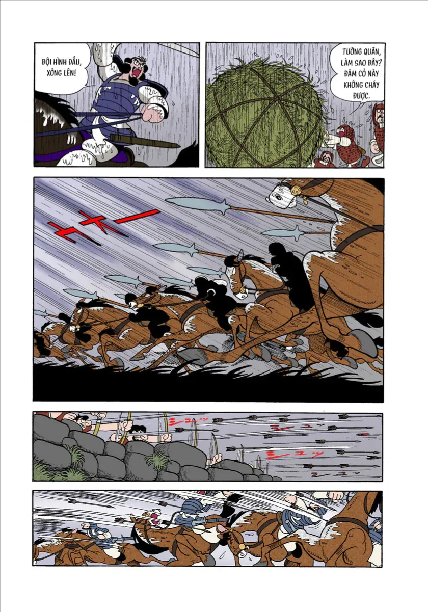 Chapter 1.6 - Trang 3