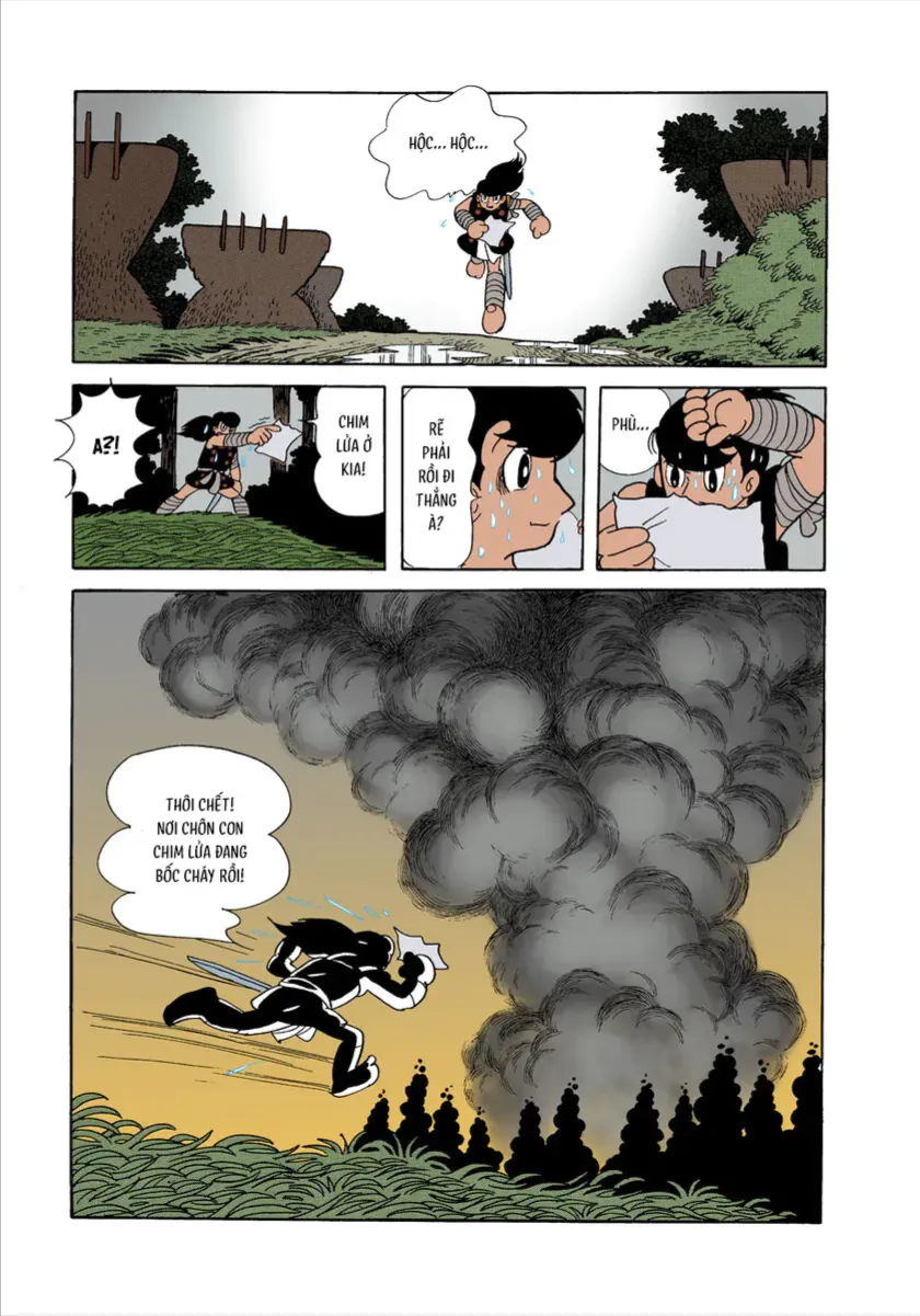 Chapter 1.6 - Trang 21