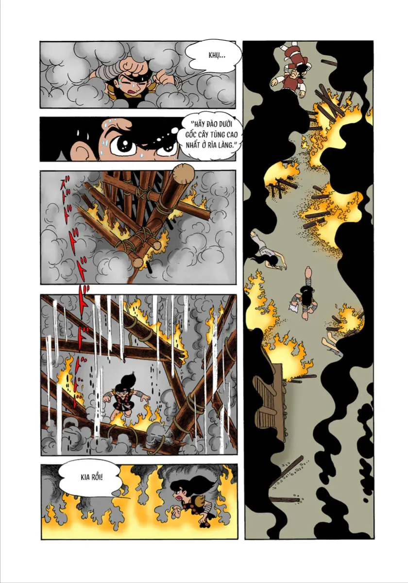 Chapter 1.6 - Trang 22