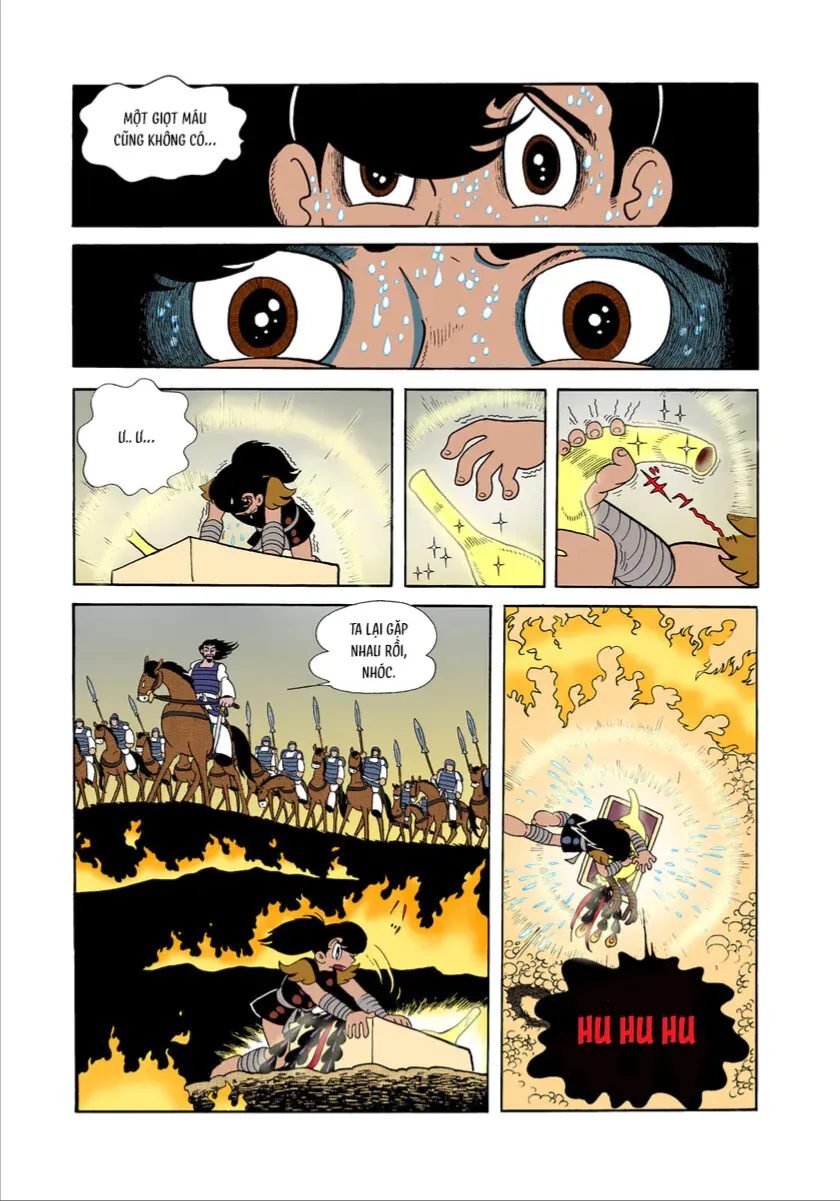 Chapter 1.6 - Trang 25