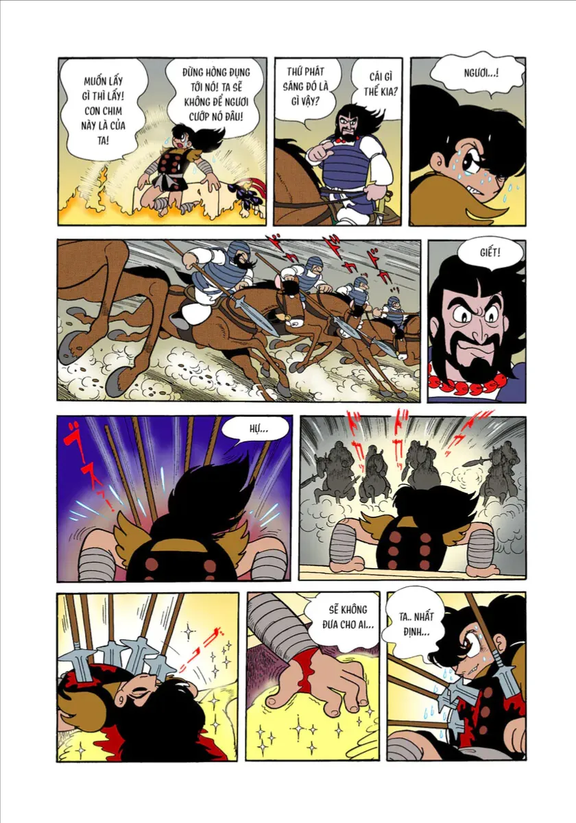 Chapter 1.6 - Trang 26