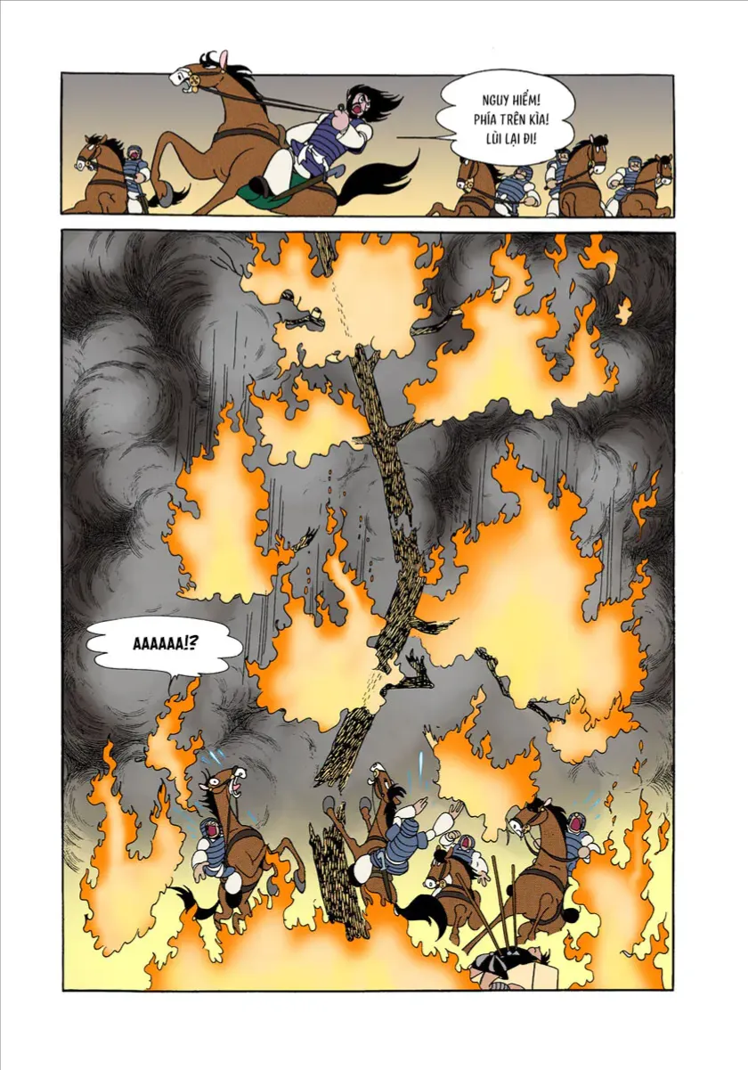 Chapter 1.6 - Trang 27