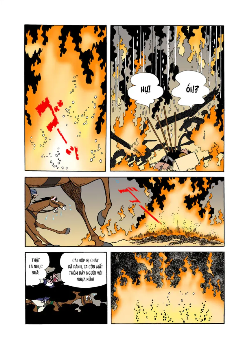 Chapter 1.6 - Trang 28