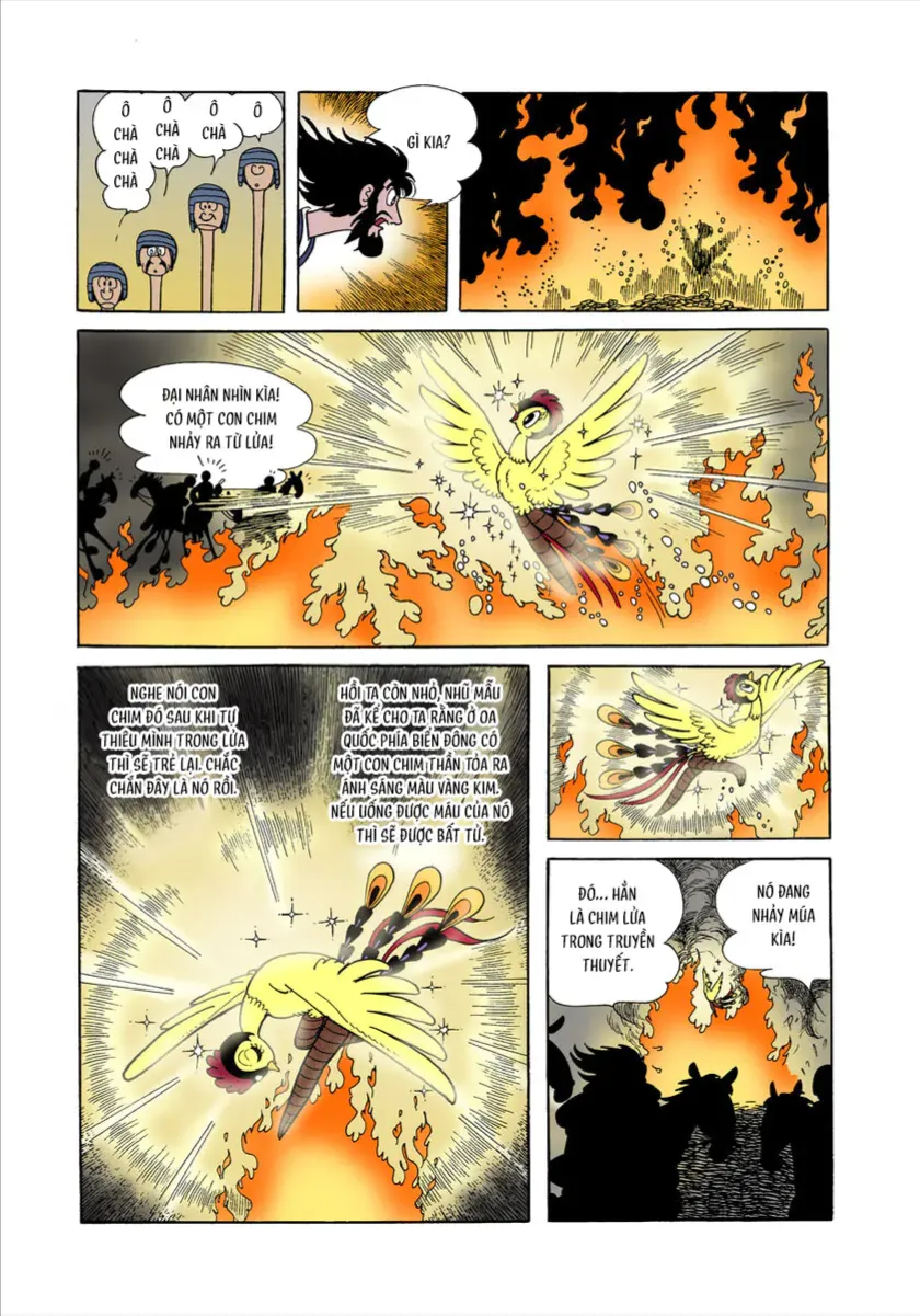 Chapter 1.6 - Trang 29