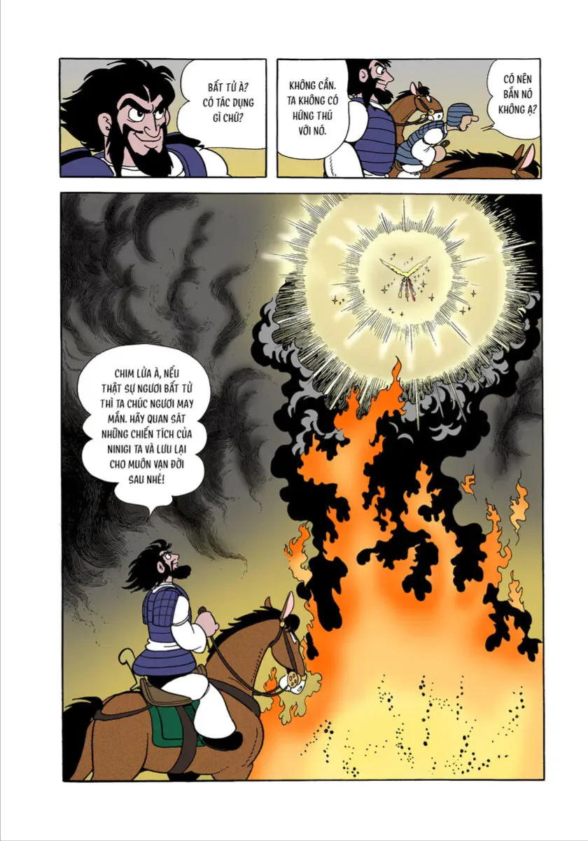 Chapter 1.6 - Trang 30