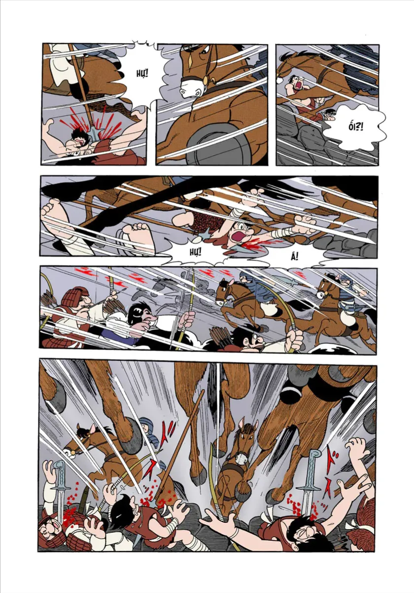 Chapter 1.6 - Trang 4