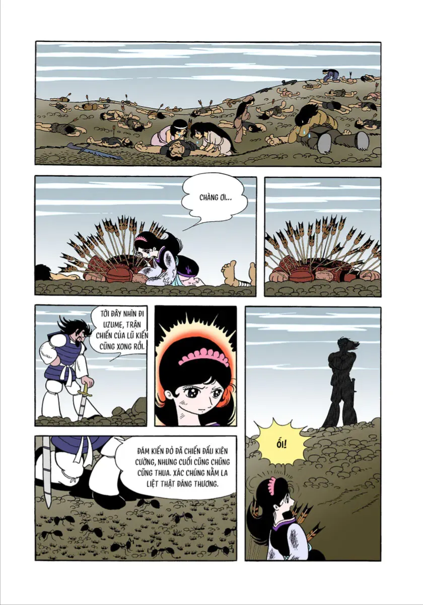 Chapter 1.6 - Trang 31