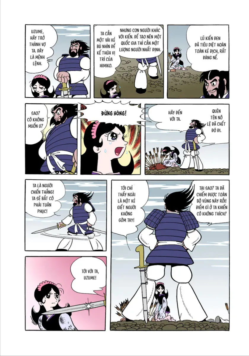 Chapter 1.6 - Trang 32