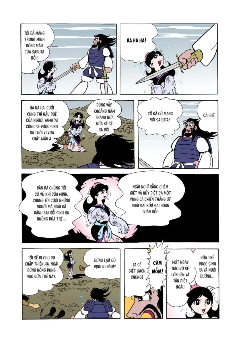Chapter 1.6 - Trang 33