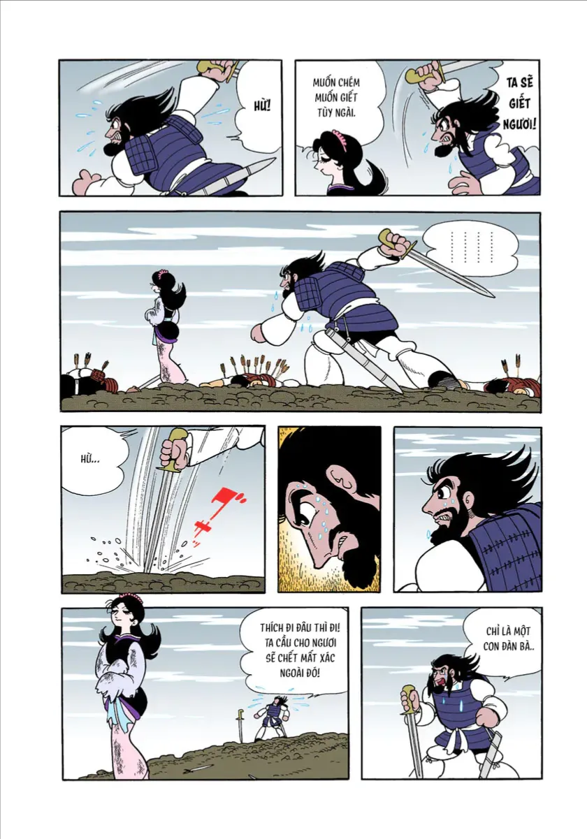 Chapter 1.6 - Trang 34