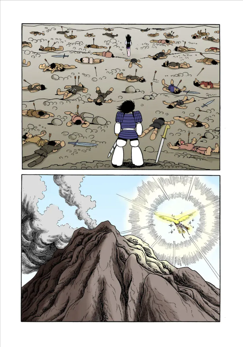 Chapter 1.6 - Trang 35