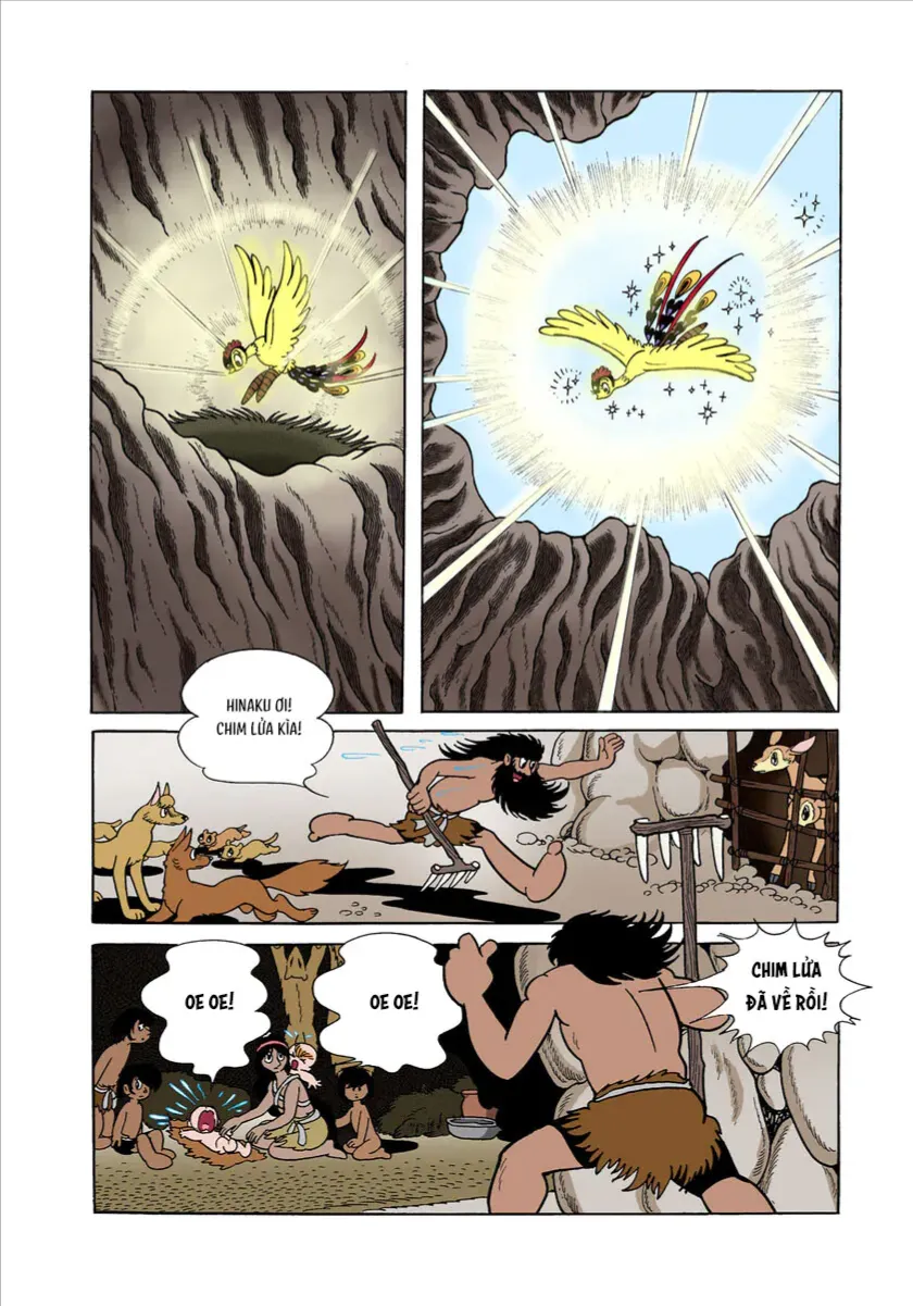 Chapter 1.6 - Trang 36