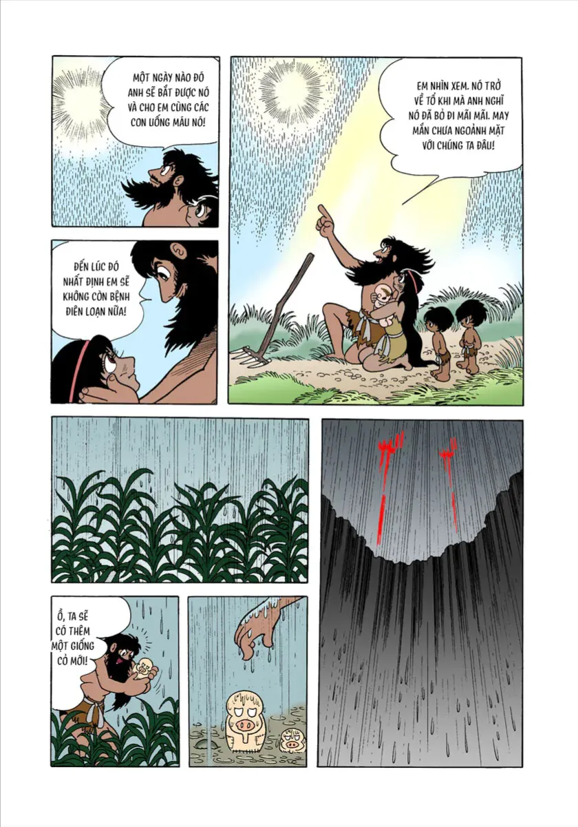 Chapter 1.6 - Trang 37