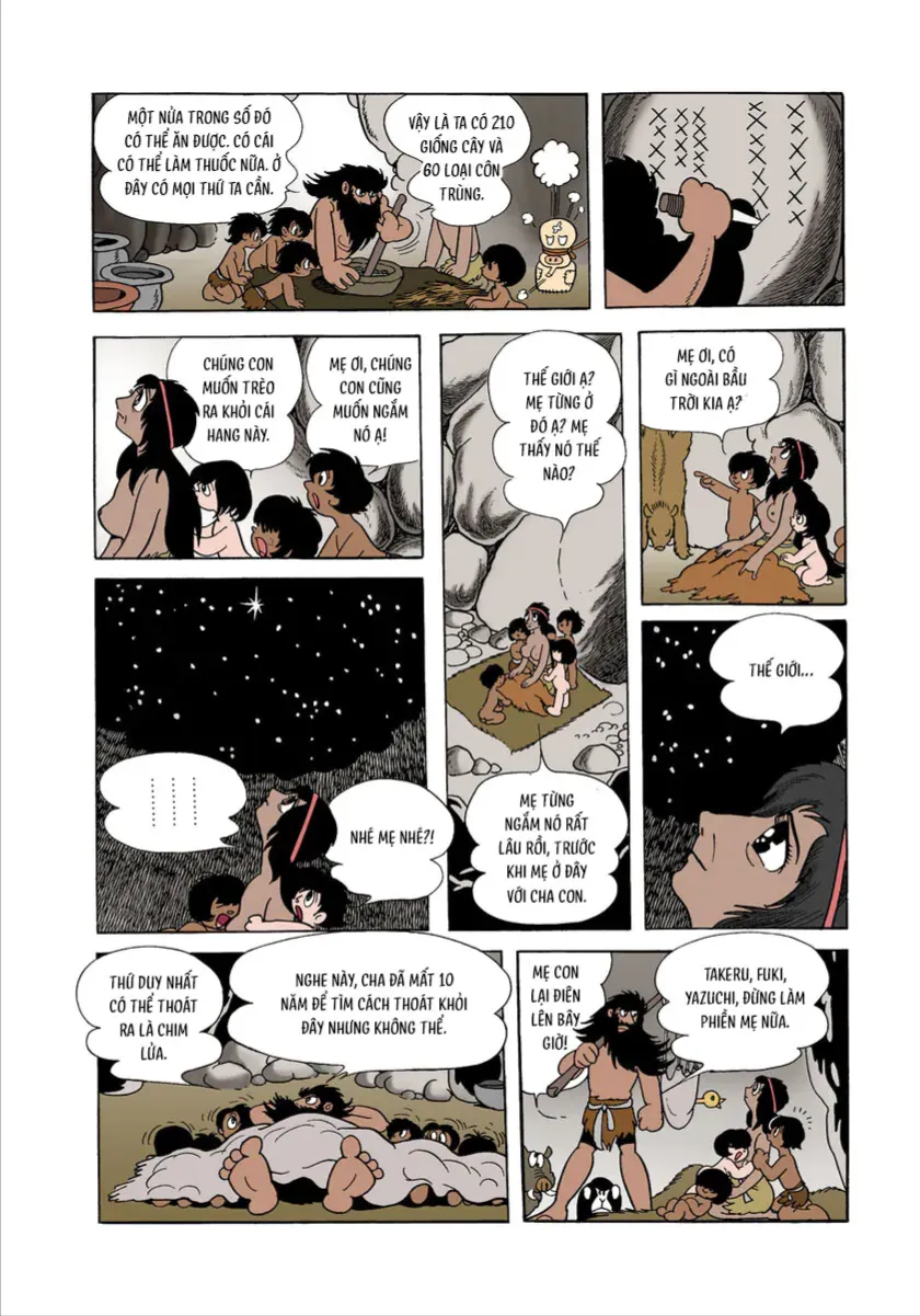 Chapter 1.6 - Trang 38