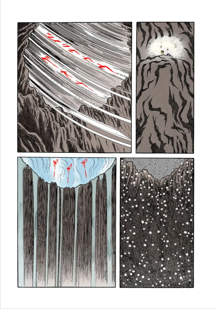 Chapter 1.6 - Trang 39