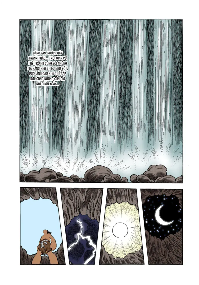 Chapter 1.6 - Trang 40