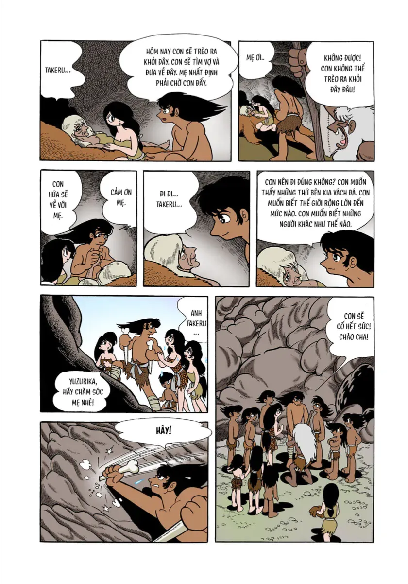 Chapter 1.6 - Trang 42