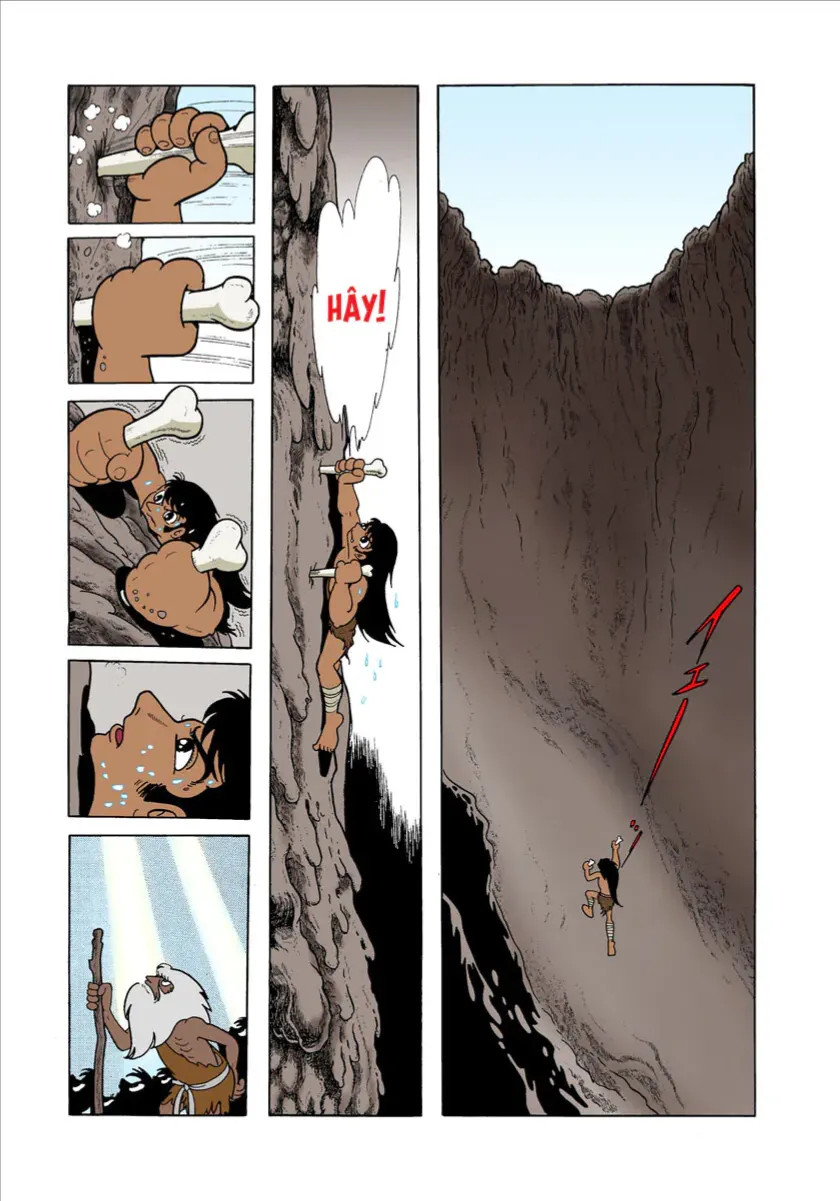 Chapter 1.6 - Trang 43