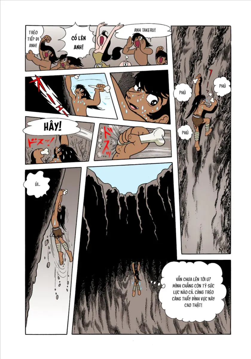 Chapter 1.6 - Trang 44