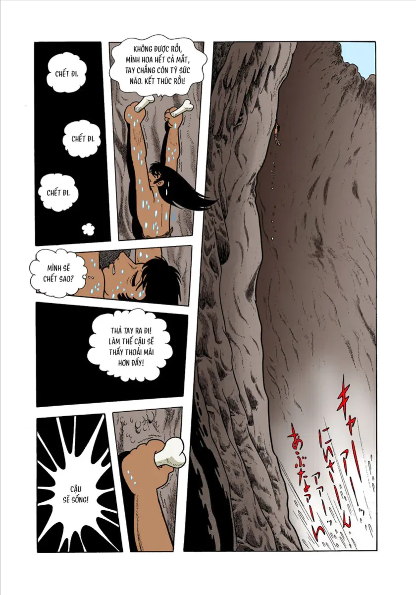 Chapter 1.6 - Trang 45