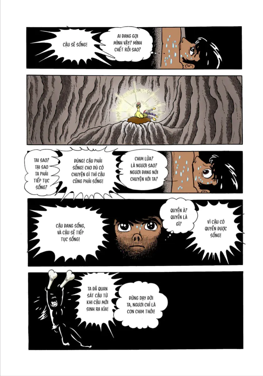 Chapter 1.6 - Trang 46