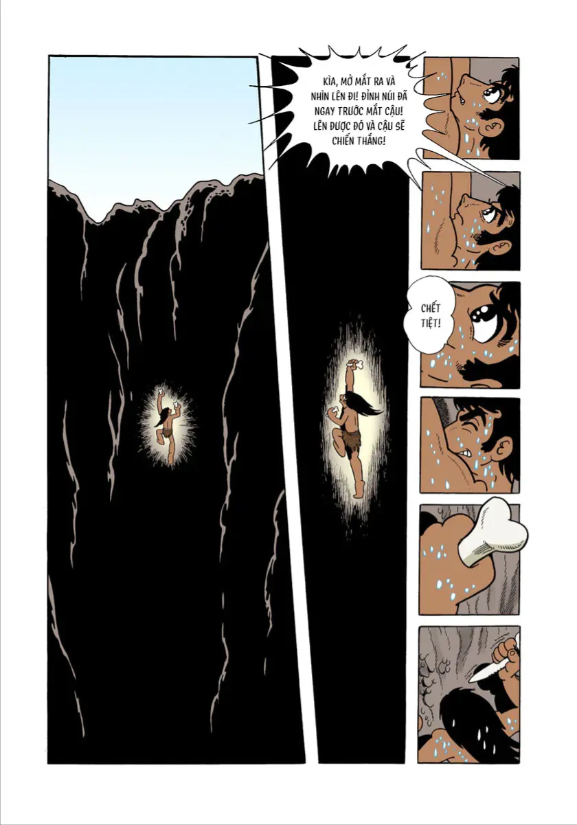 Chapter 1.6 - Trang 47