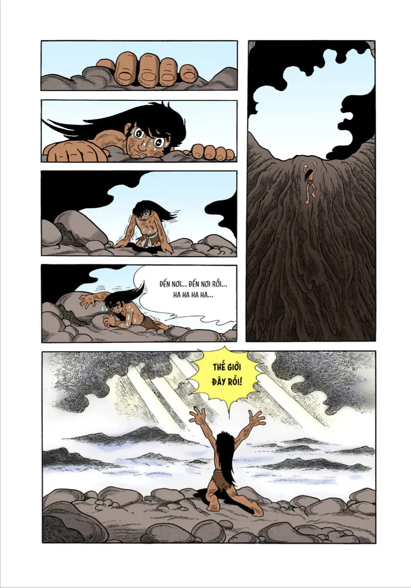 Chapter 1.6 - Trang 48