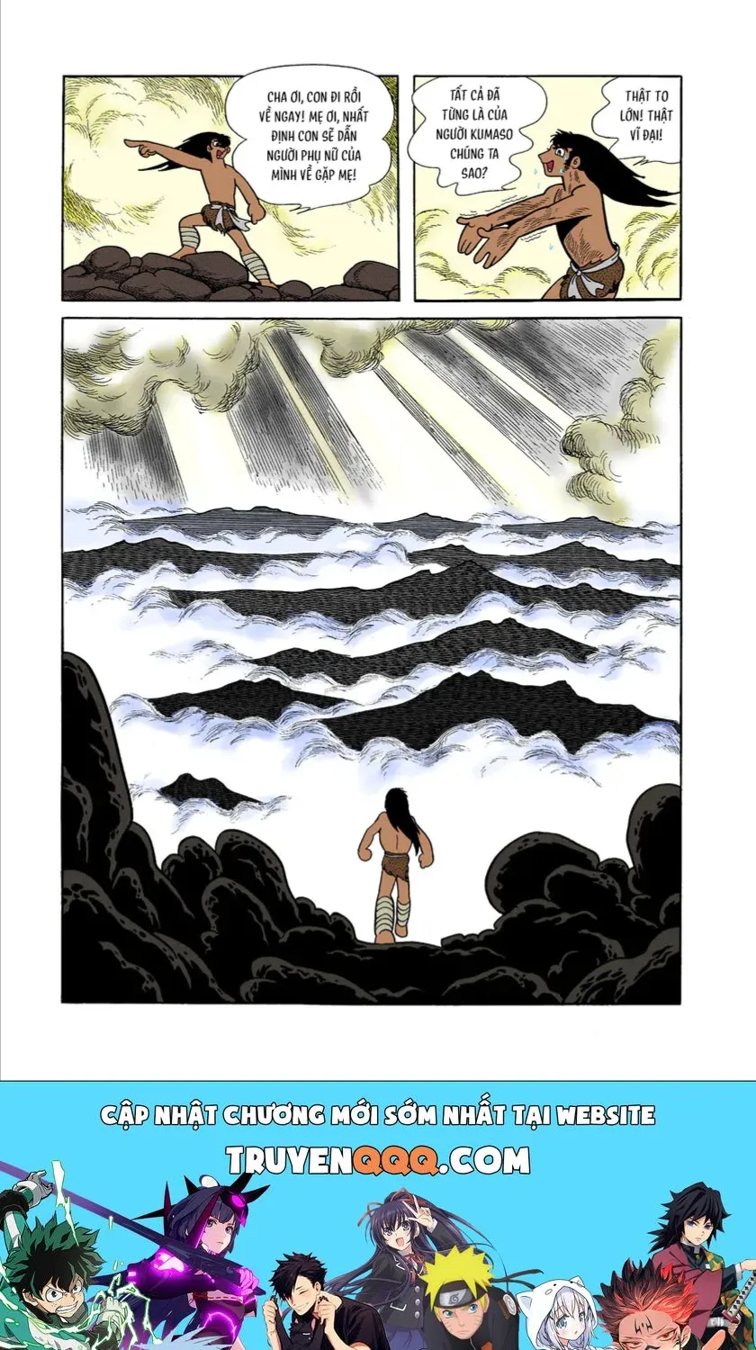 Chapter 1.6 - Trang 49