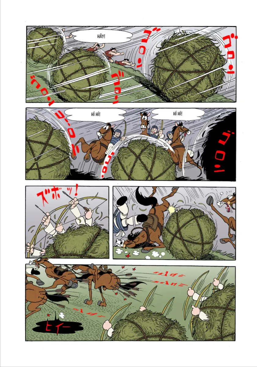 Chapter 1.6 - Trang 6