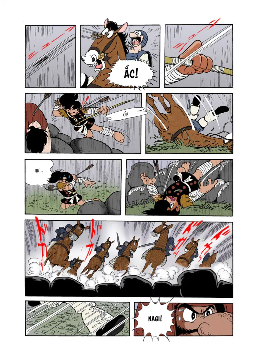 Chapter 1.6 - Trang 8