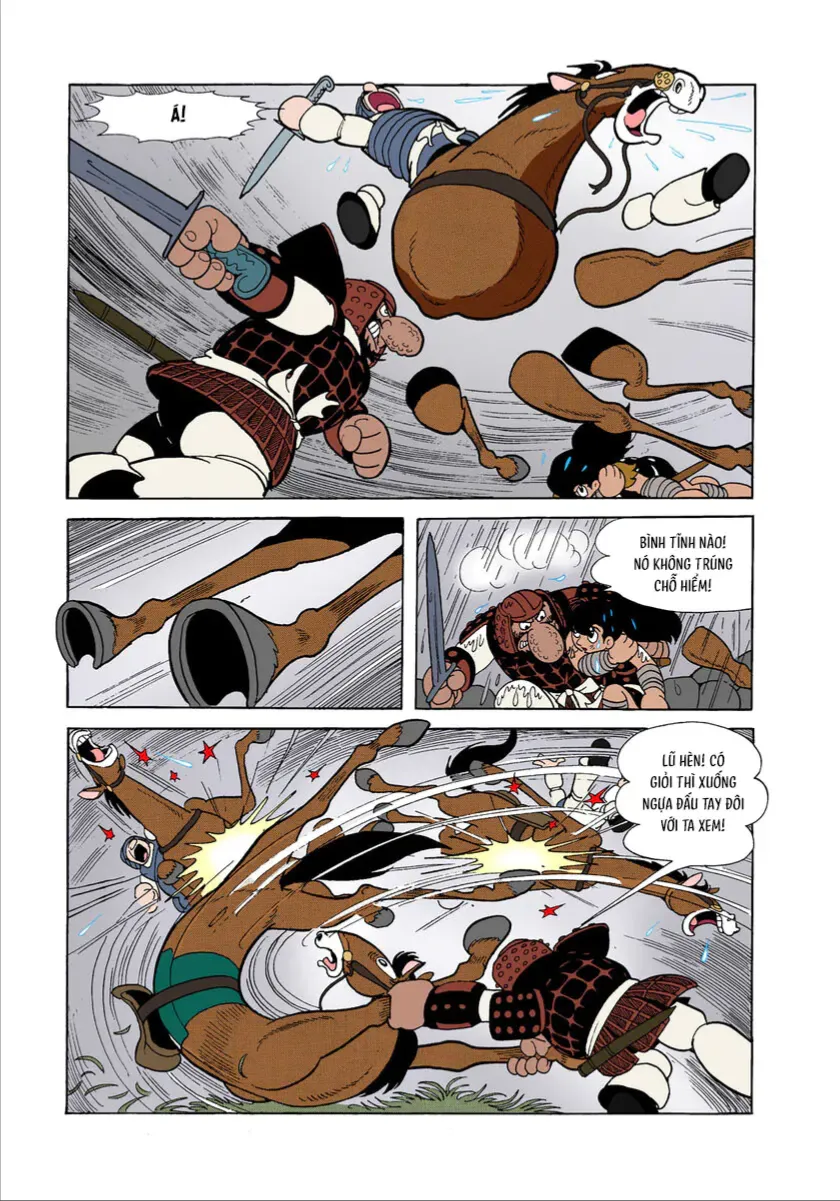 Chapter 1.6 - Trang 9