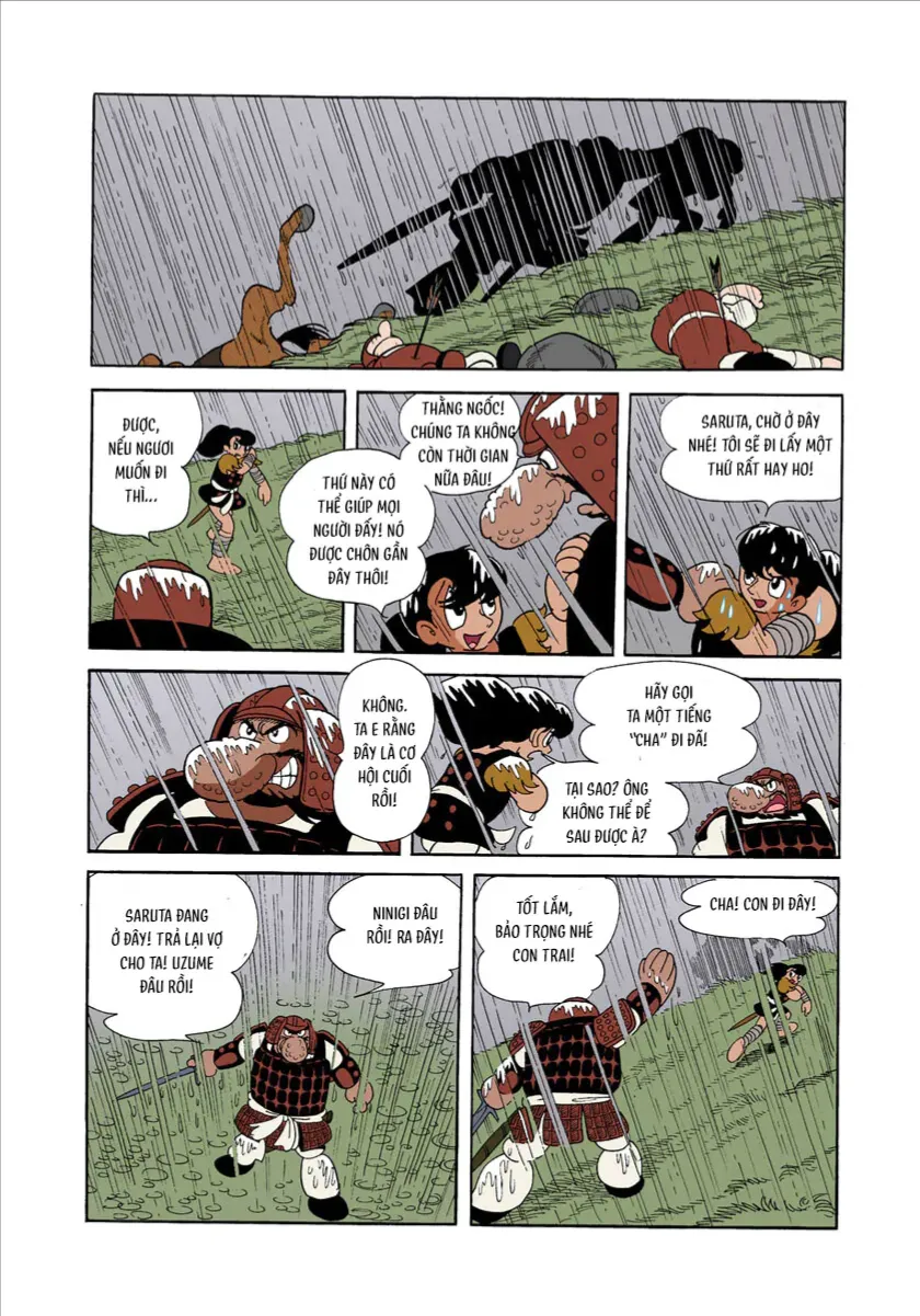 Chapter 1.6 - Trang 10