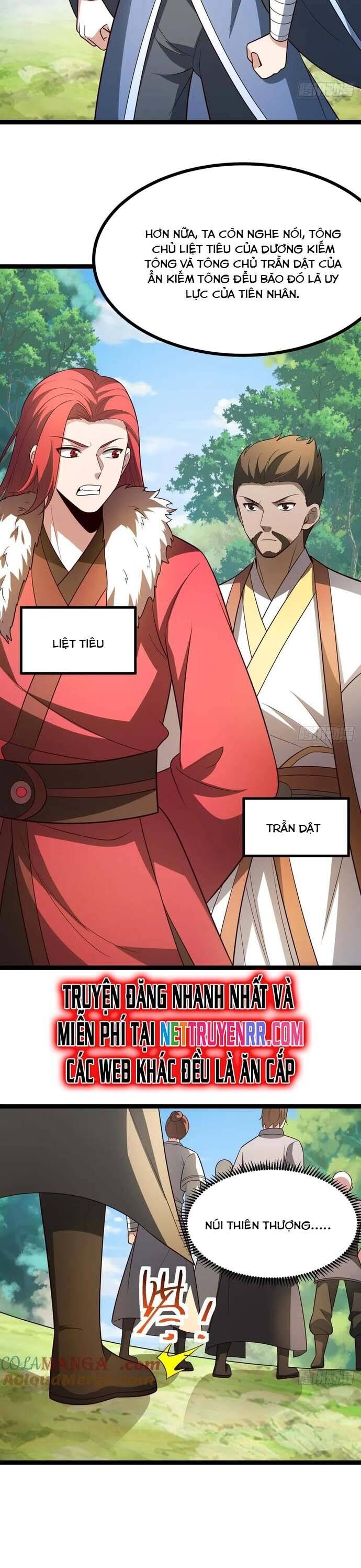 Trang 11