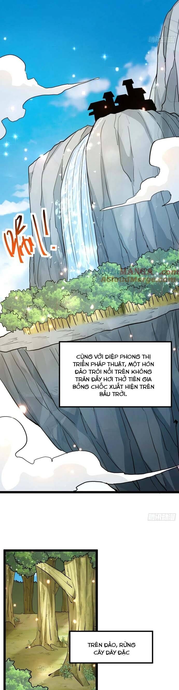 Trang 16