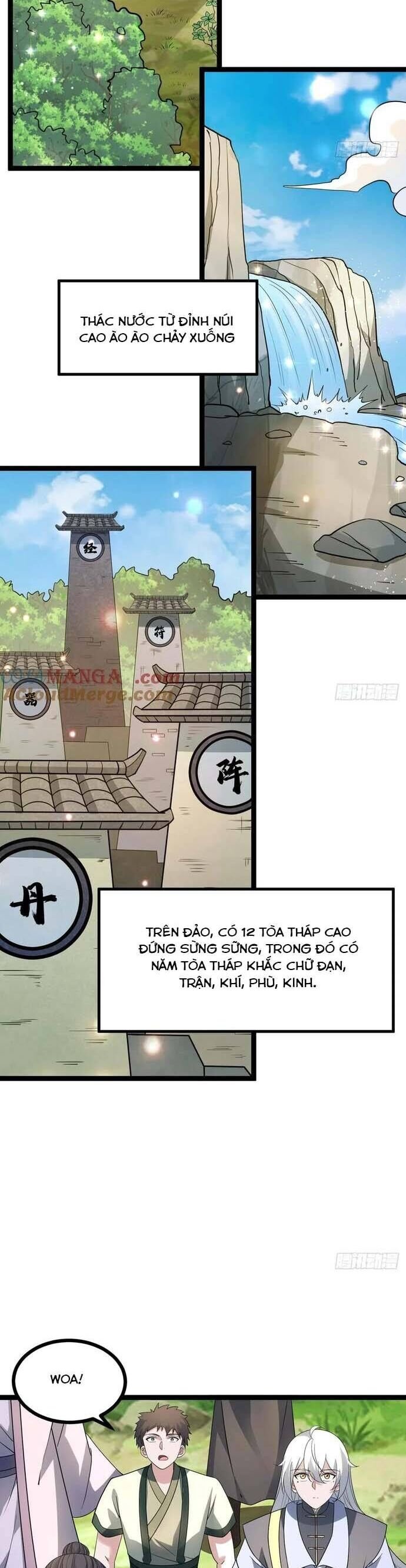 Trang 17
