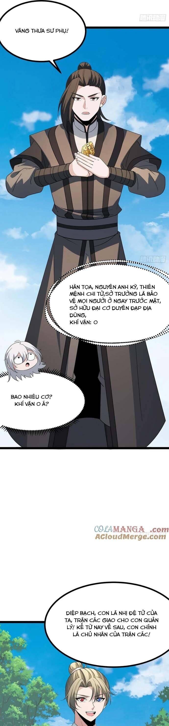 Trang 20