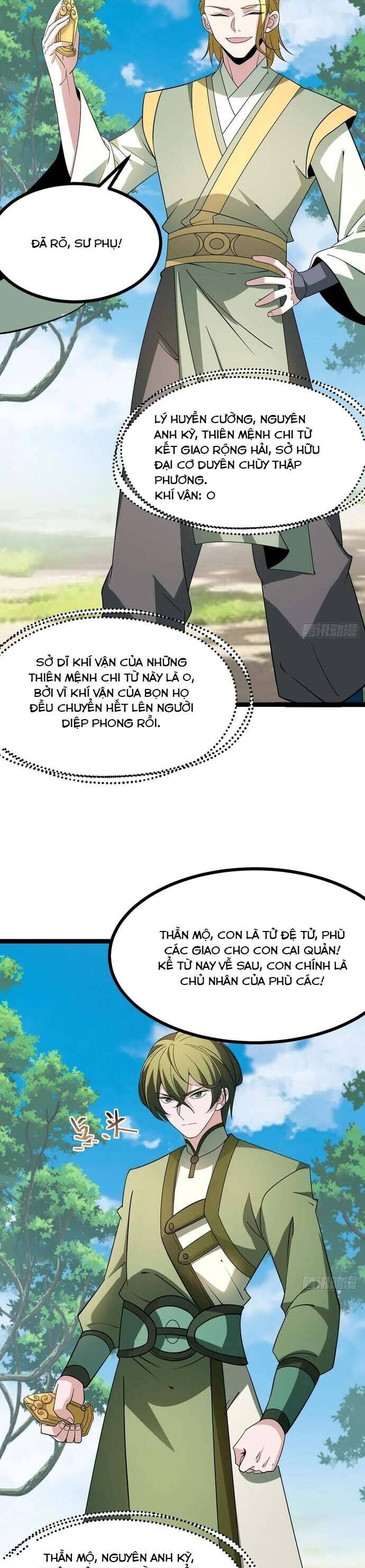 Trang 22