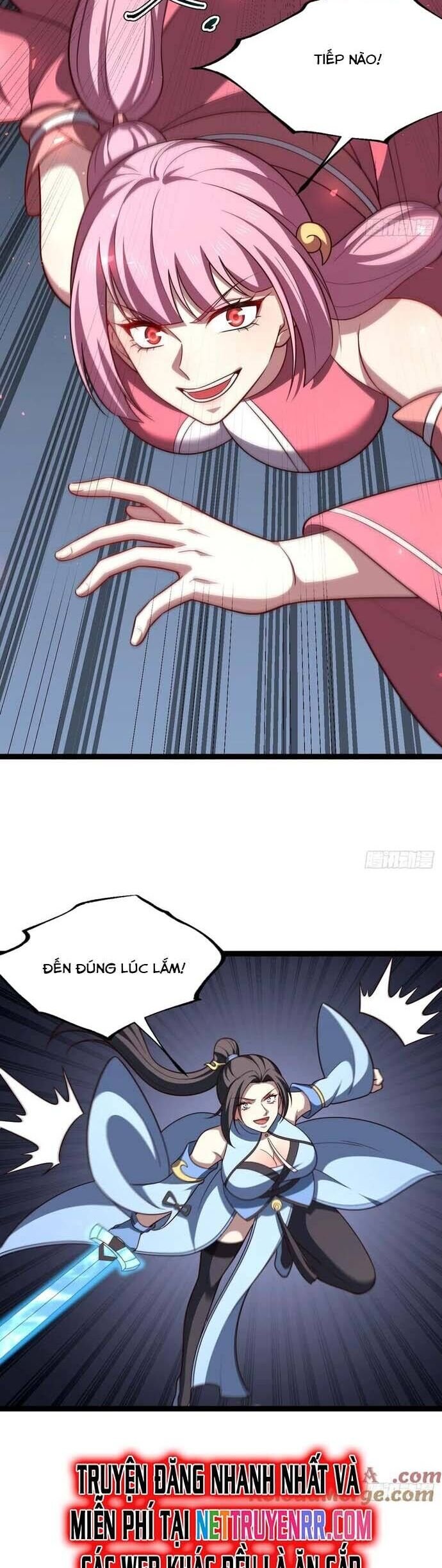 Trang 5