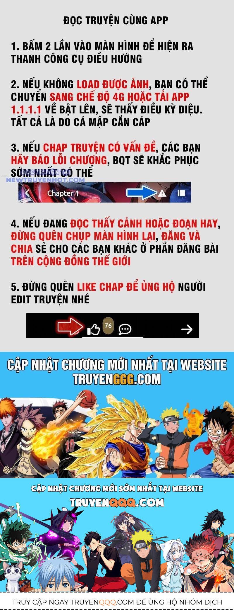Trang 101