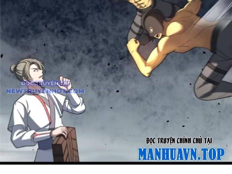 Trang 50