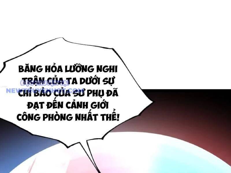 Trang 53