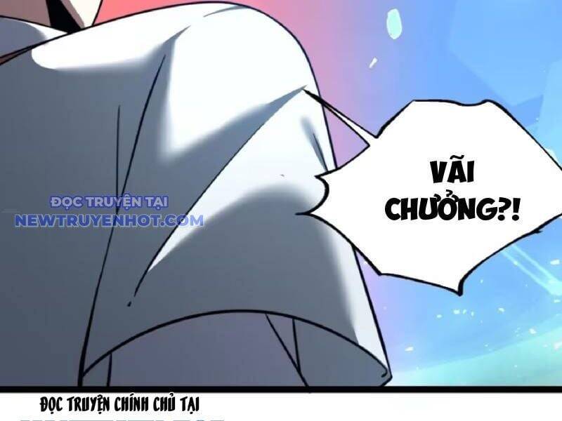 Trang 62