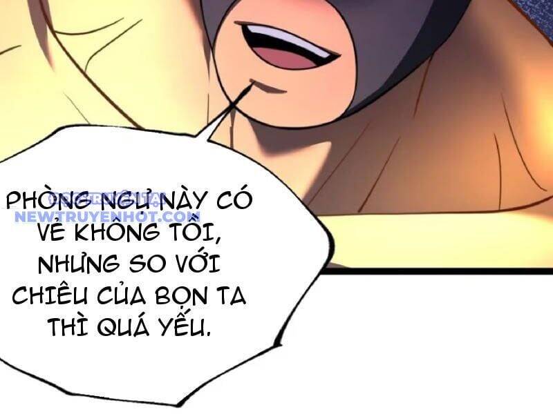Trang 64