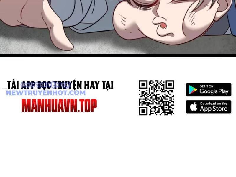 Trang 73