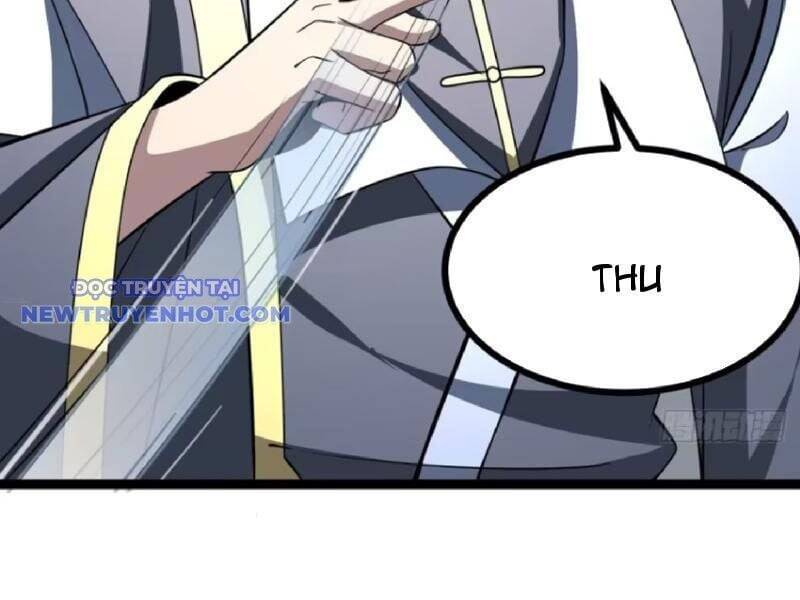 Trang 79