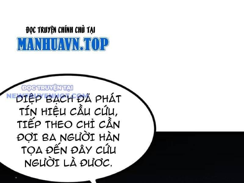 Trang 83