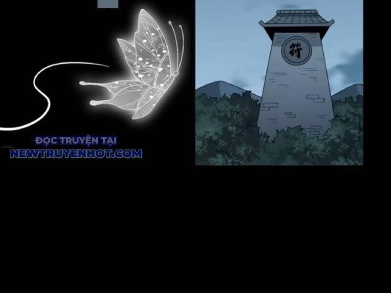 Trang 91