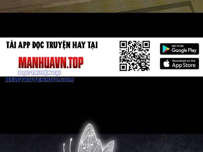 Trang 95